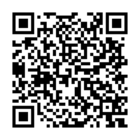 QR code for TY1524
