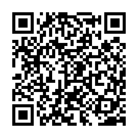 QR code for TY1569