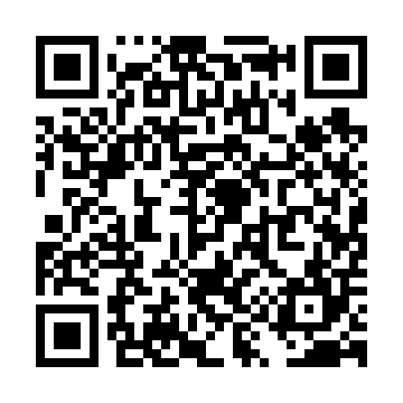 QR code for TY1604