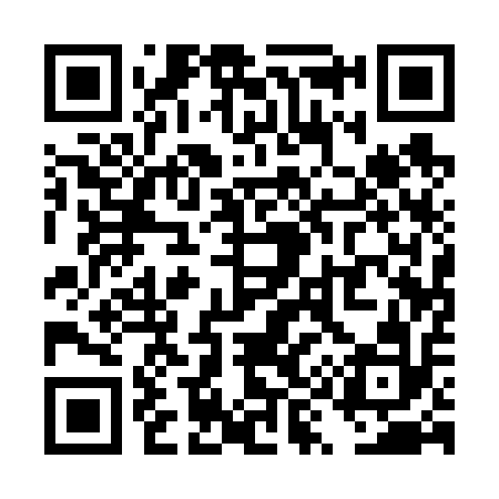 QR code for TY1612