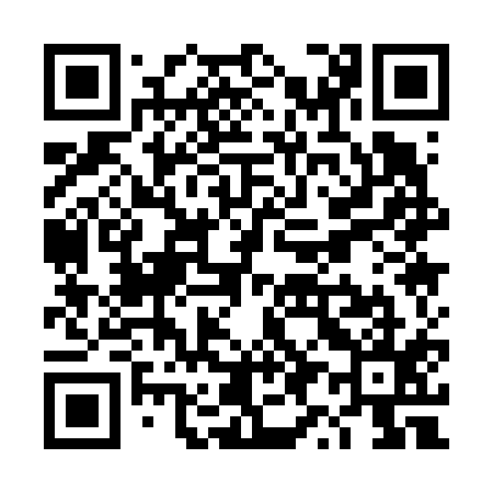 QR code for TY1615