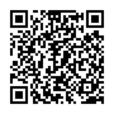 QR code for TY1621