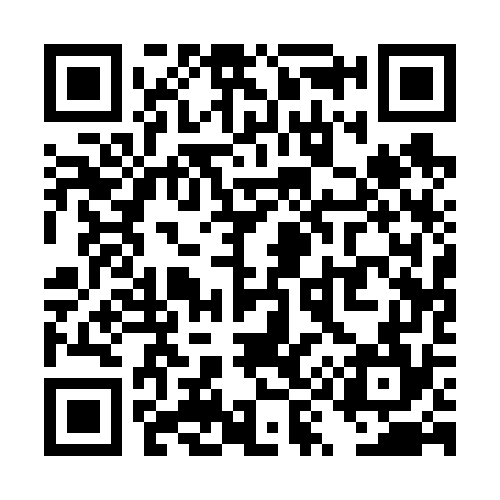 QR code for TY1674