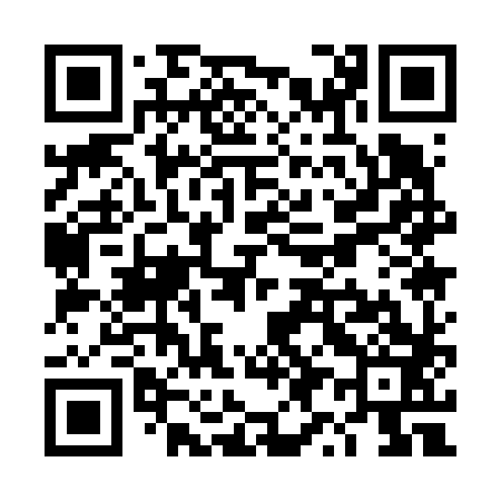 QR code for TY1683