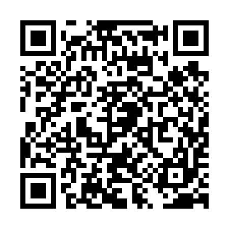 QR code for TY1697