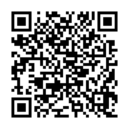 QR code for TY1736