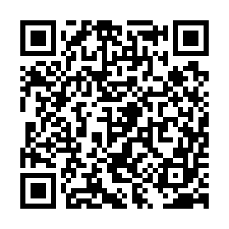 QR code for TY1752