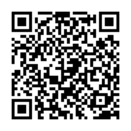 QR code for TY1769