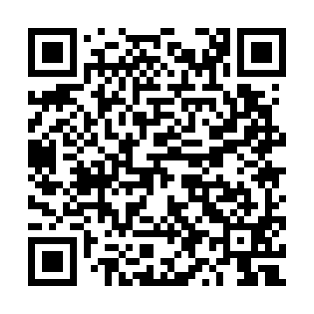 QR code for TY1791