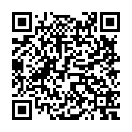 QR code for TY1828