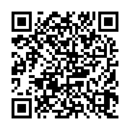 QR code for TY1908