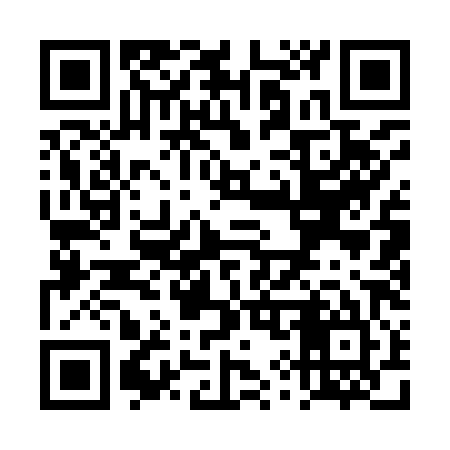 QR code for TY1985