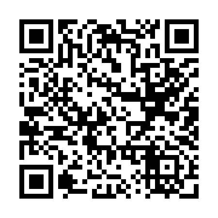 QR code for TY1993