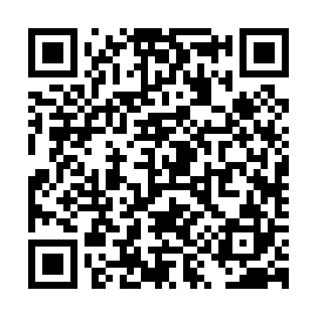 QR code for TY2022