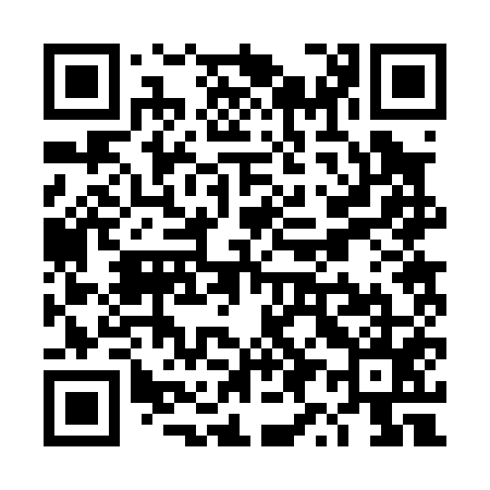QR code for TY2055