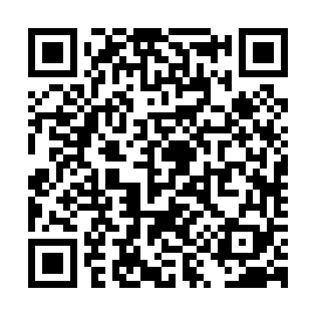QR code for TY2069