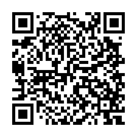 QR code for TY2087