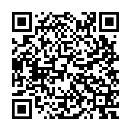 QR code for TY2160