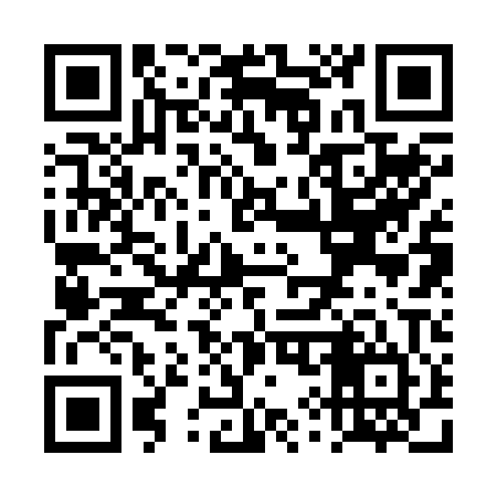 QR code for TY2204