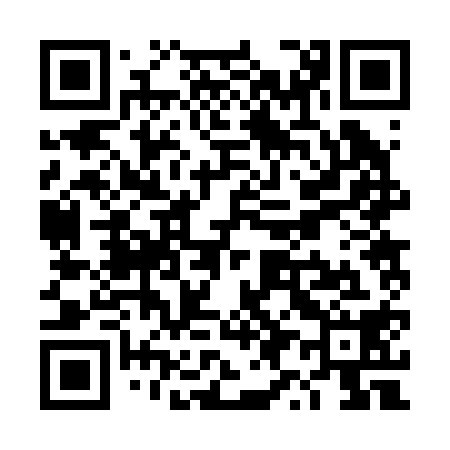 QR code for TY2218