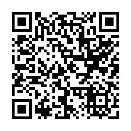 QR code for TY2289