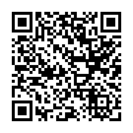 QR code for TY2291