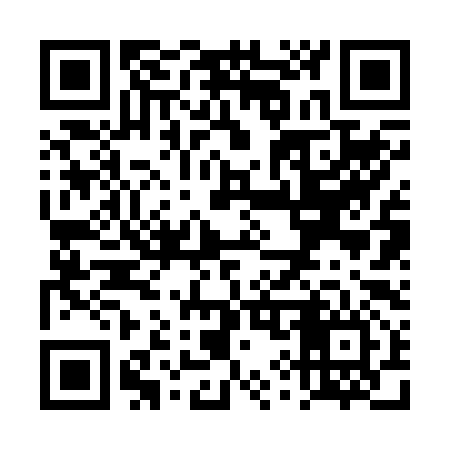 QR code for TY2296