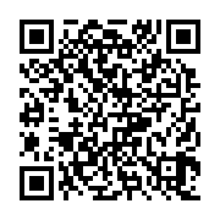 QR code for TY2309