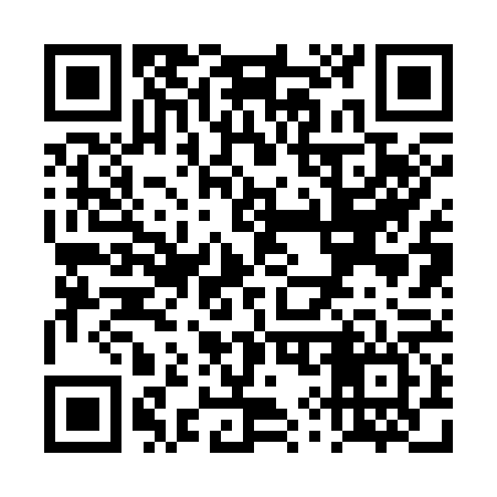 QR code for TY2366
