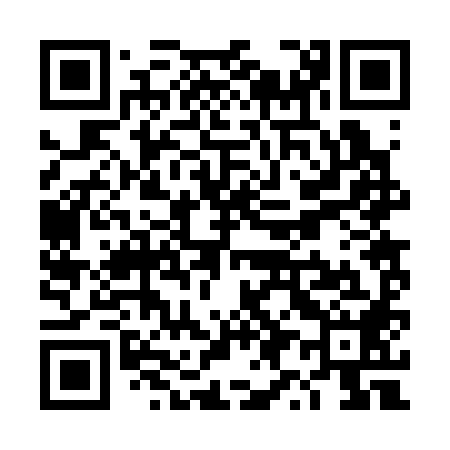QR code for TY2388