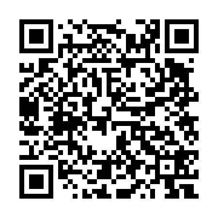 QR code for TY2428