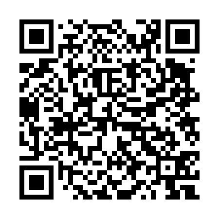 QR code for TY2431