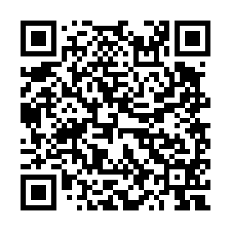QR code for TY2494