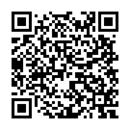 QR code for TY2515