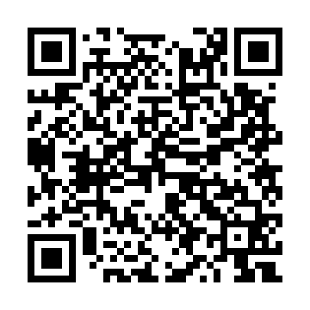 QR code for TY2560