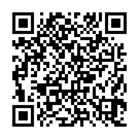QR code for TY2563