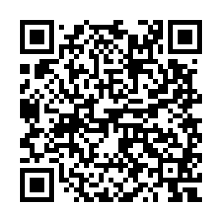 QR code for TY2580