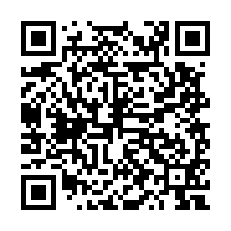 QR code for TY2591