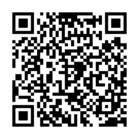 QR code for TY2603