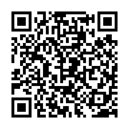 QR code for TY2618