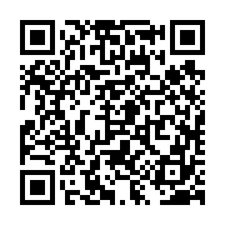 QR code for TY2672