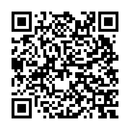 QR code for TY2674