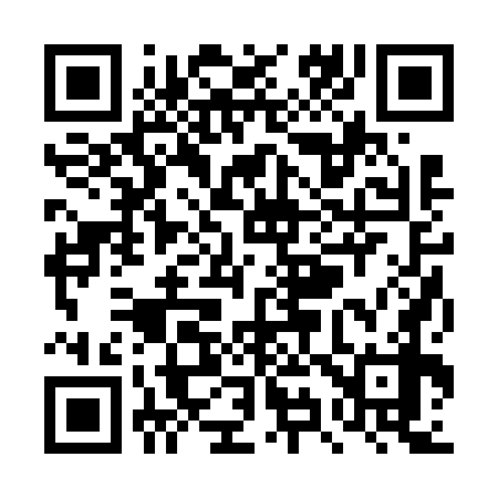 QR code for TY2678