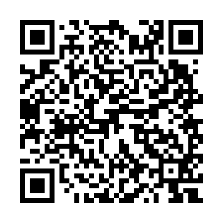 QR code for TY2692