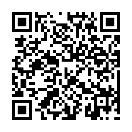 QR code for TY2699
