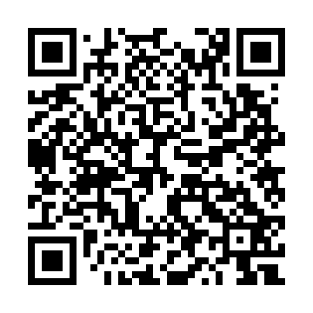 QR code for TY2723