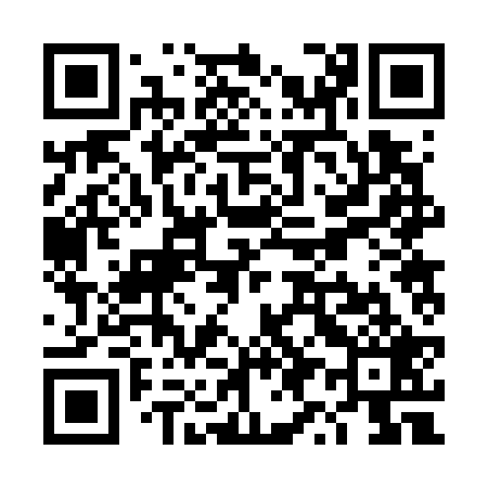 QR code for TY2729