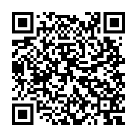 QR code for TY2753