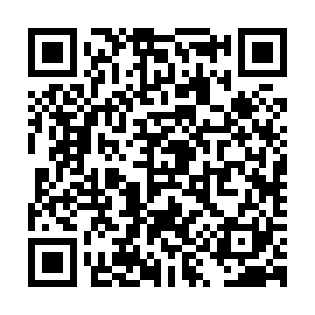 QR code for TY2821