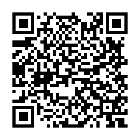 QR code for TY2850